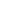 新波
